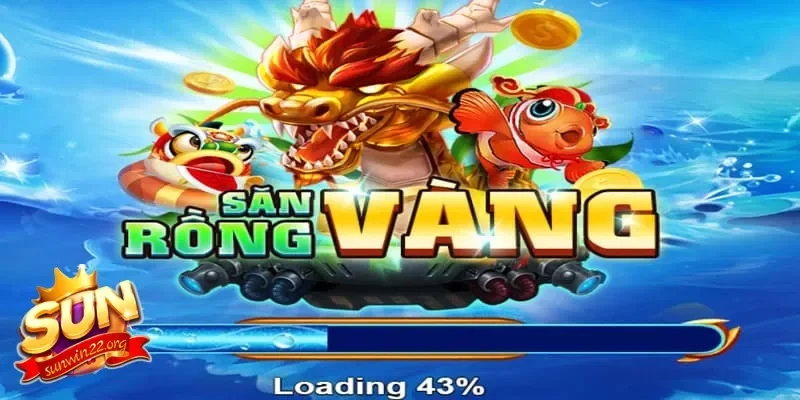 Bảo mật cao và tránh rủi ro khi giao dịch bắn cá nạp sms