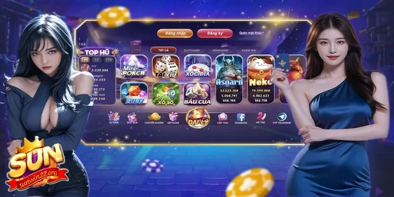 Bí quyết chiến thắng khi chơi bắn cá đổi thẻ và nhận quà giá trị