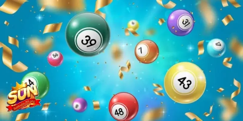 Bộ 12 trong lô đề là gì?