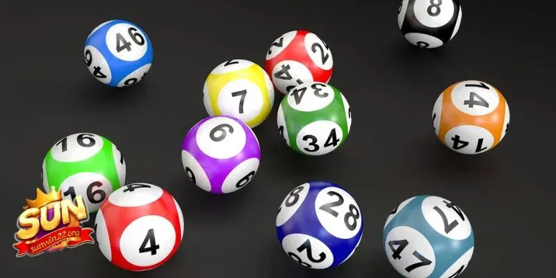 Bộ 22 trong lô đề là gì?