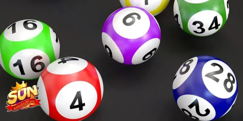 Các con số của bộ 12 trong lô đề có ý nghĩa gì?