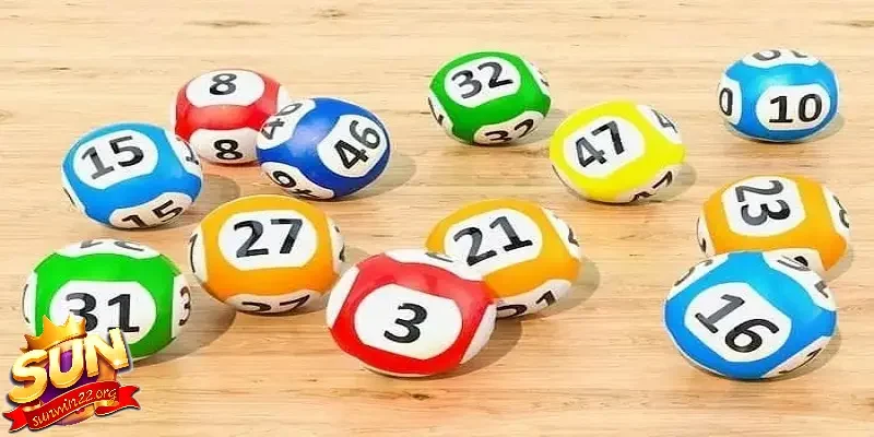 Các loại lô để phổ biến tại thế giới cá cược