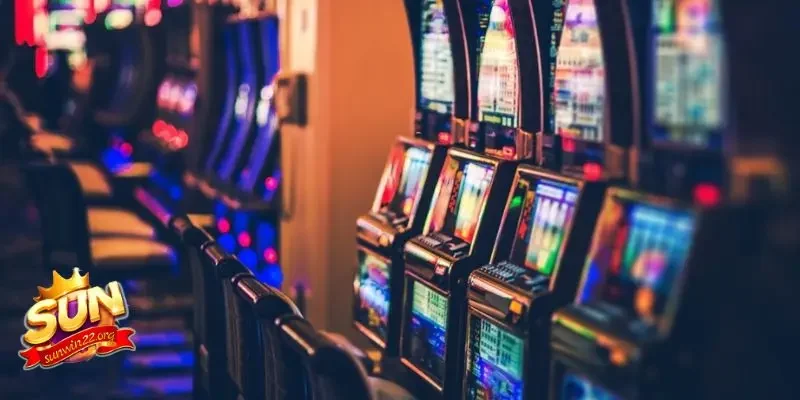 Các tính năng đặc biệt của game nổ hũ hero
