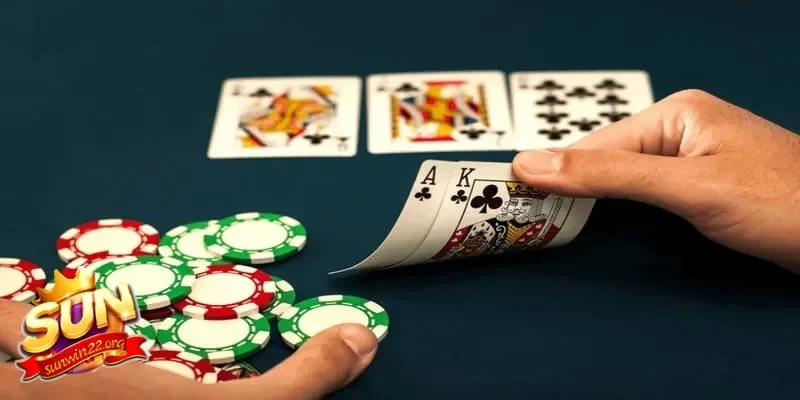 Cách bảo vệ bản thân an toàn chơi casino online có bịp không