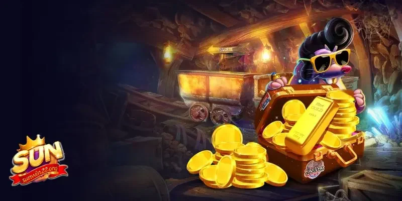 Cách chơi nổ hũ hero cho người mới