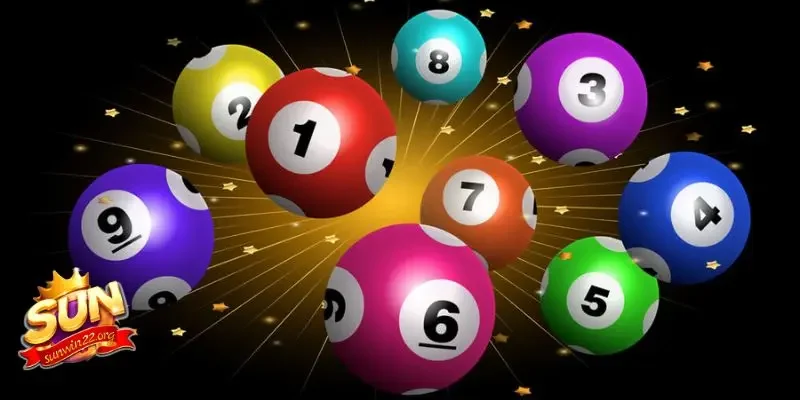 Cách chọn bộ 12 trong lô đề