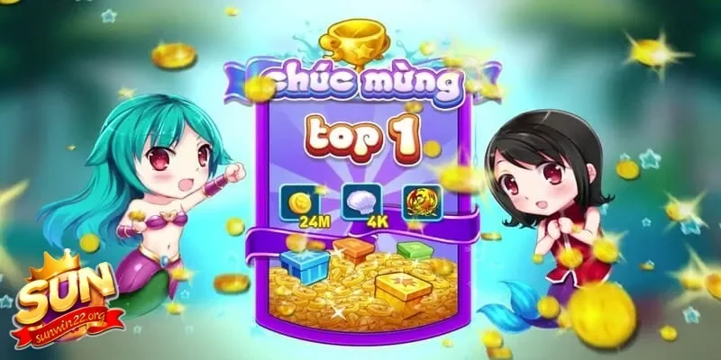 Cách nạp tiền game bắn cá đơn giản giúp bạn tham gia ngay lập tức