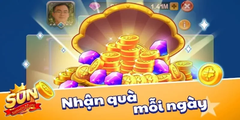 Cách nạp tiền game bắn cá qua cổng thanh toán