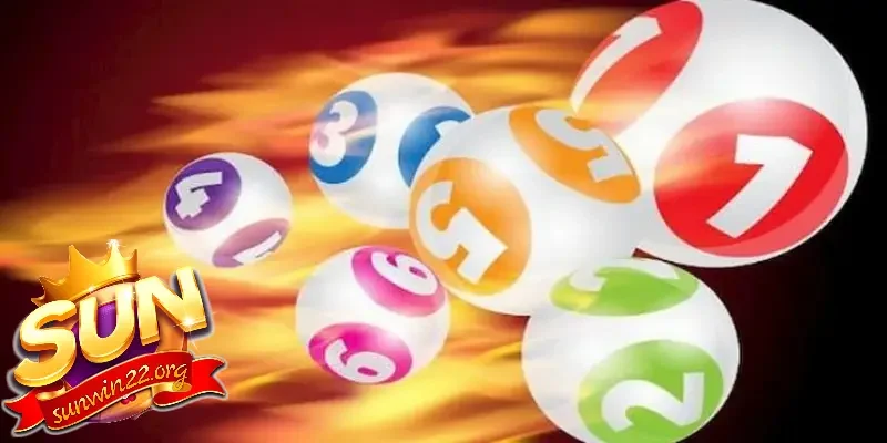 Cách sử dụng dây trong lô đề online