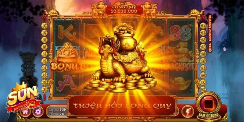 Cách tăng cơ hội nổ hũ xèng