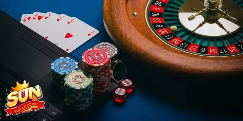 Cách tối ưu trải nghiệm chơi casino trực tuyến trên điện thoại