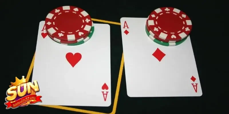 Casino online có bịp không và cách nhận biết các trang uy tín