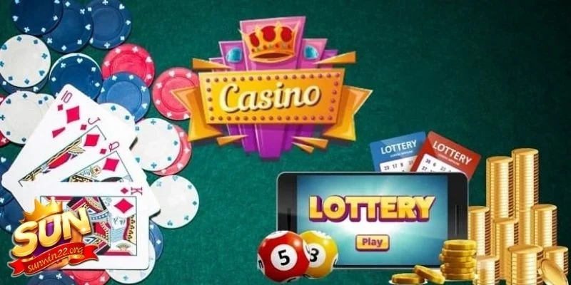 Cách CEO xây dựng và phát triển cổng game