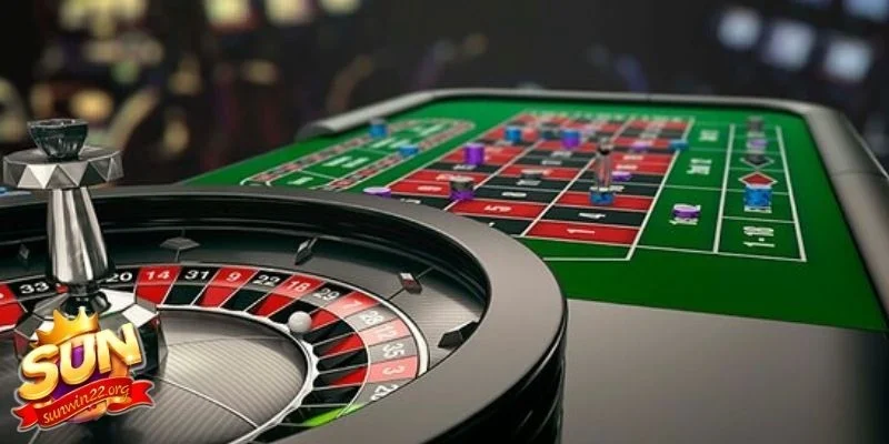 Những đóng góp vượt bậc của anh Hậu cho ngành game