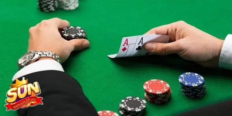 Có thật sự tồn tại tình trạng casino online có bịp không