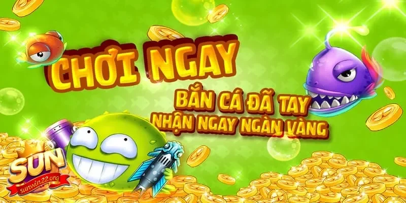 Đăng ký tài khoản sau khi tải game bắn cá đổi tiền that