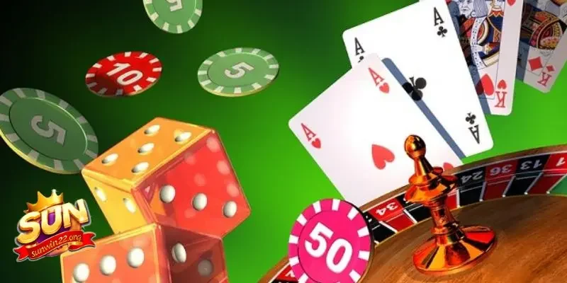 Giới thiệu về bài cào