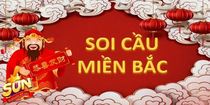 Hiểu rõ luật chơi lô đề miền Bắc cơ bản dành cho người mới
