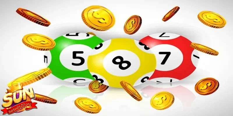 Hiểu rõ về cách chơi lô đề