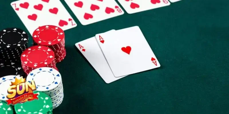 Kinh nghiệm chơi bài cào thắng lớn