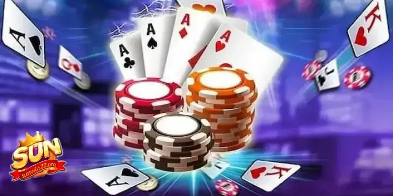 Lịch sử và nguồn gốc của Sâm Lốc