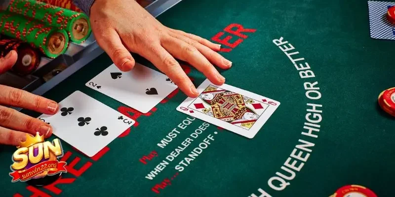 Lịch sử và nguồn gốc xì tố