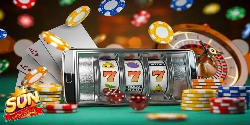 Những lưu ý quan trọng không thể bỏ qua để bảo vệ tài khoản