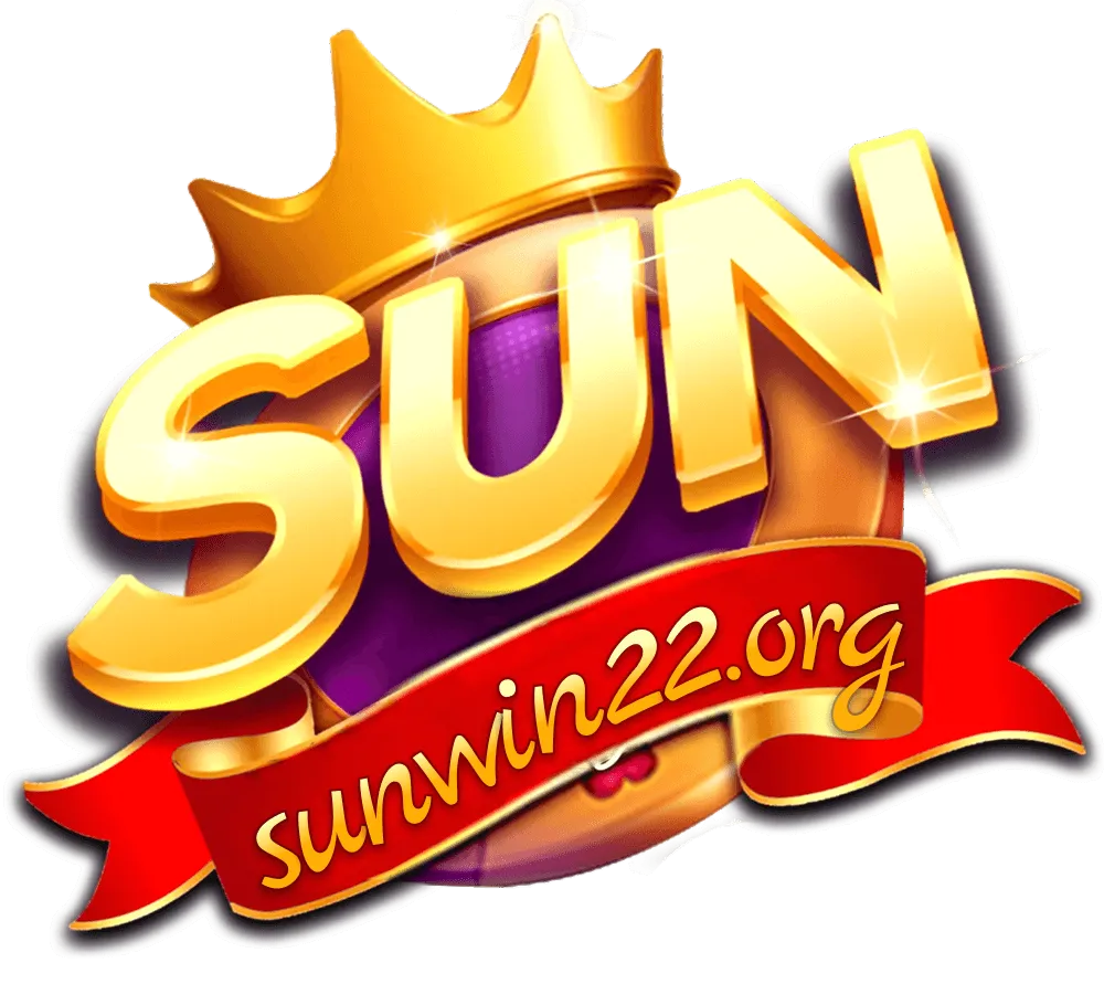 sunwin22.org