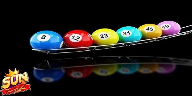 Lợi ích nổi bật của việc đánh đề bộ 13 là gì?