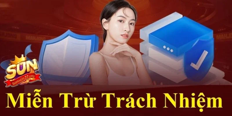 Đảm bảo quyền lợi người chơi và giữ vững tính minh bạch