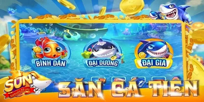 Một số vấn đề người chơi thường gặp về cách nạp tiền game bắn cá