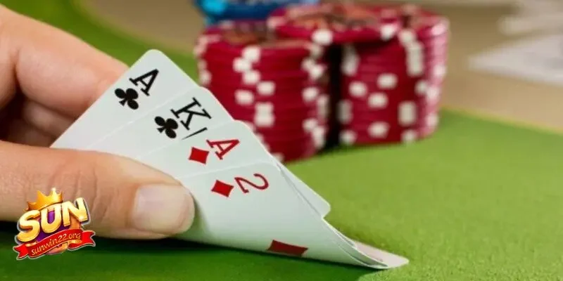 Nguồn gốc và lịch sử của bài Catte
