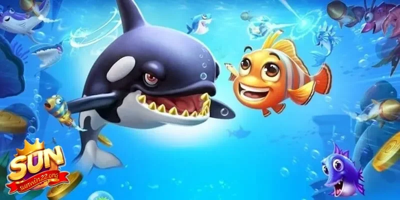 Những điều cần biết trước khi tải game bắn cá đổi tiền thật về máy