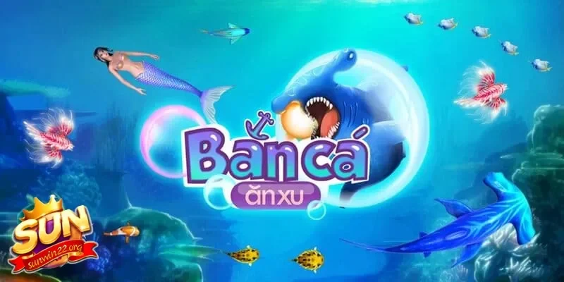 Những điều cần lưu ý khi tham gia game bắn cá lậu để tránh rủi ro
