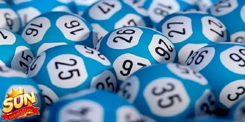 Những loại hình lô đề phổ biến và hệ 23 lô đề