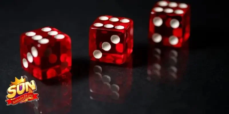 Những lý do nên chơi game tài xỉu