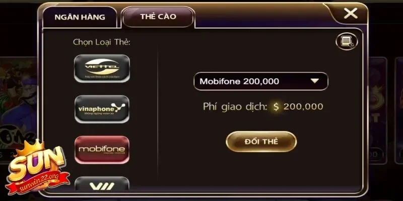 Một số lưu ý cần thiết để tránh gặp lỗi khi rút tiền