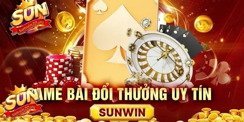 Cài đặt ứng dụng trên Android để trải nghiệm trò chơi thú vị mọi lúc mọi nơi