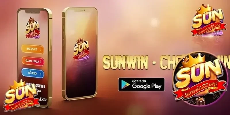 Tận hưởng các tính năng hấp dẫn của ứng dụng ngay trên iPhone của bạn