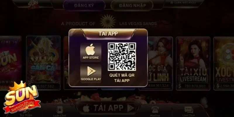Trải nghiệm cá cược tuyệt vời và không thể bỏ lỡ tại cổng game