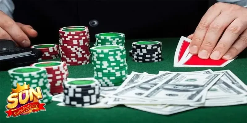 Tìm hiểu cách chọn game bài casino phù hợp với phong cách chơi