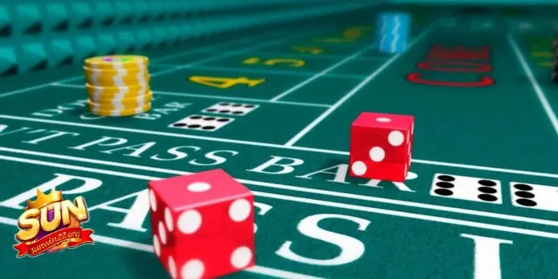 Tổng quan game tài xỉu