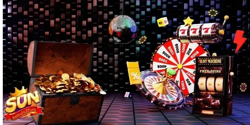 Bật mí mẹo chơi Nổ hũ giúp tăng tỷ lệ nổ hũ