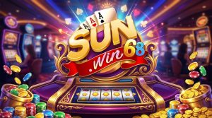 Liên Hệ Sunwin - TOP 1 Đội Ngũ Hỗ Trợ Khách Hàng 24/7 Liên hệ với chúng tôi