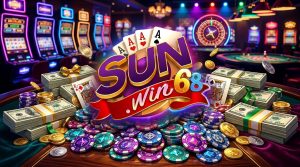 Liên Hệ Sunwin - TOP 1 Đội Ngũ Hỗ Trợ Khách Hàng 24/7 thông tin liên hệ chính thức
